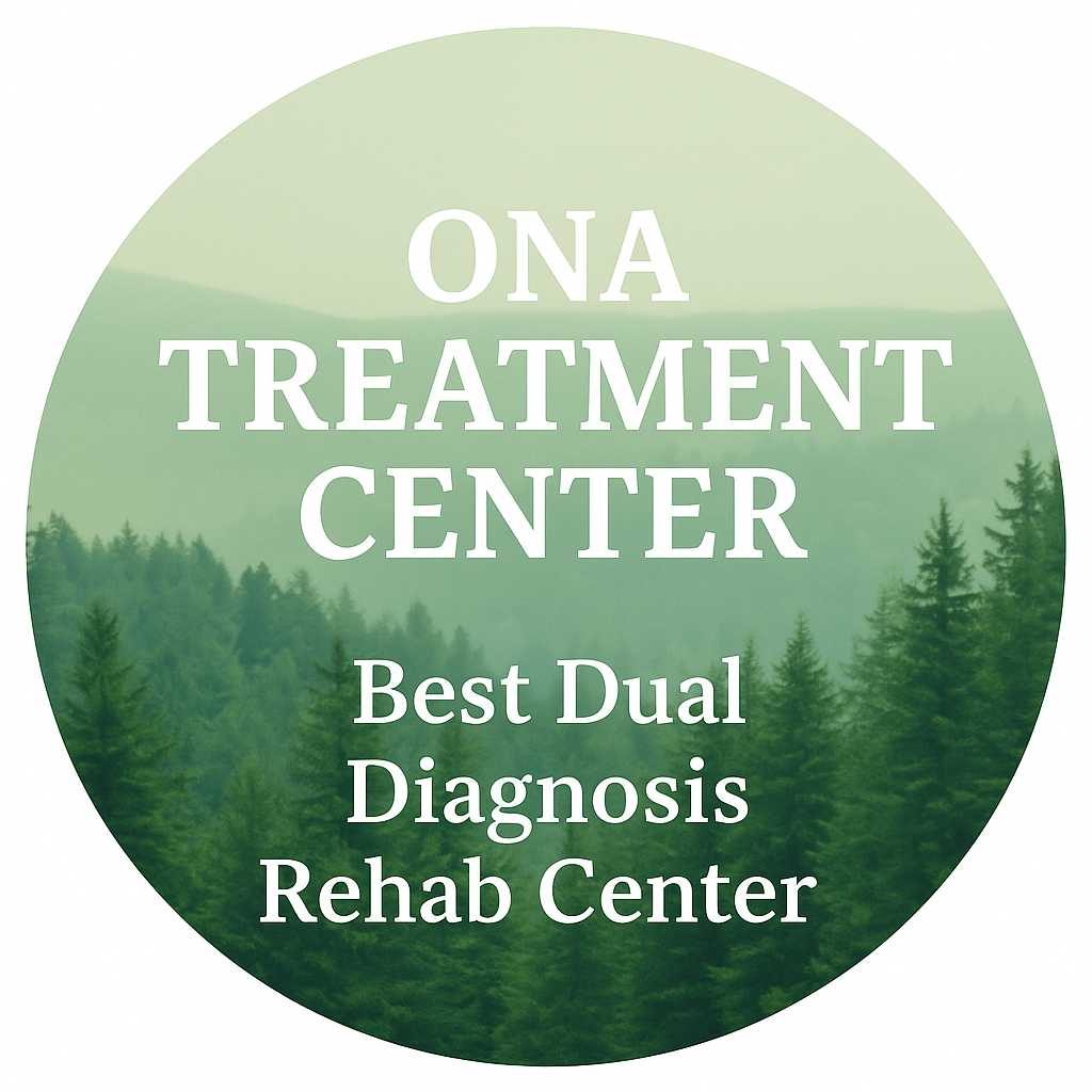 Best Dual Diagnosis Rehab Center